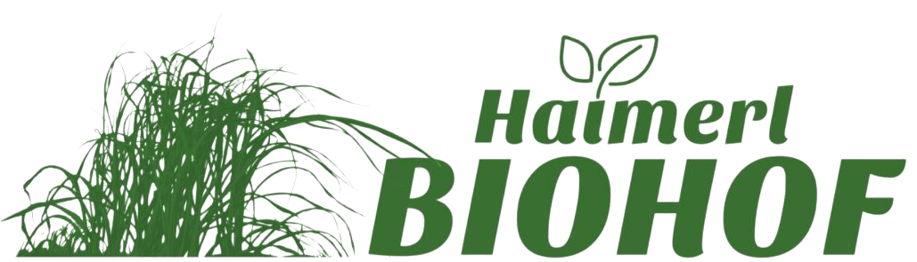 haimerl-biohof.de